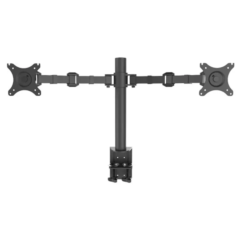 پایه مانیتور دوتایی ارگو مدل WLA013